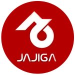 لوگوی جاجیگا