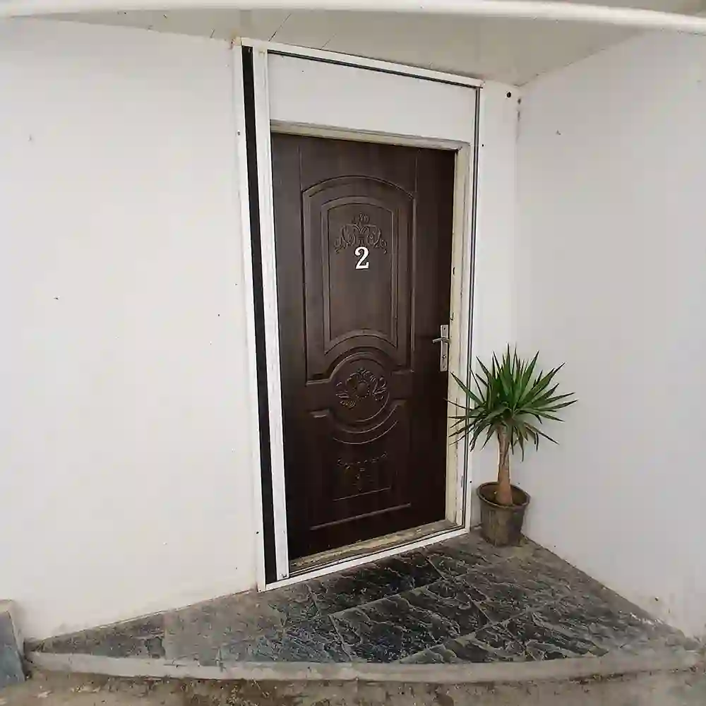 تصویر سوییت دو