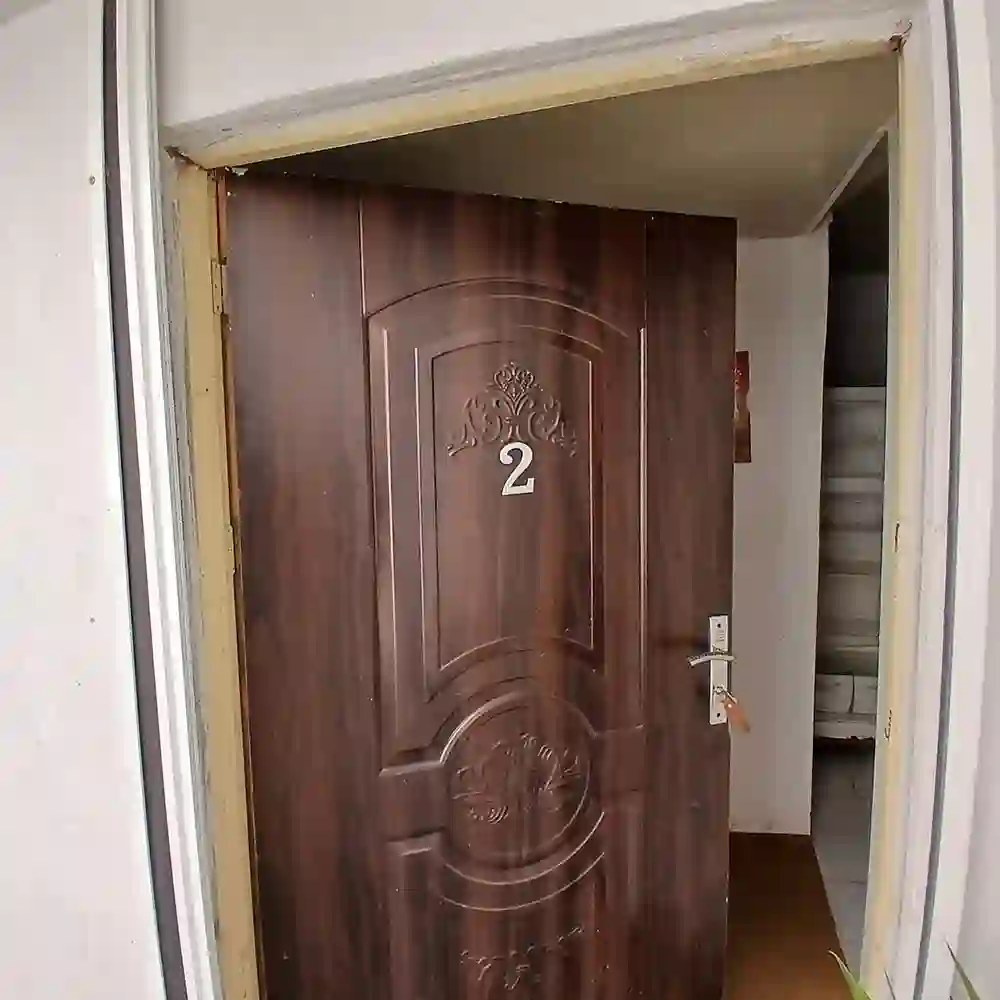 تصویر سوییت دو