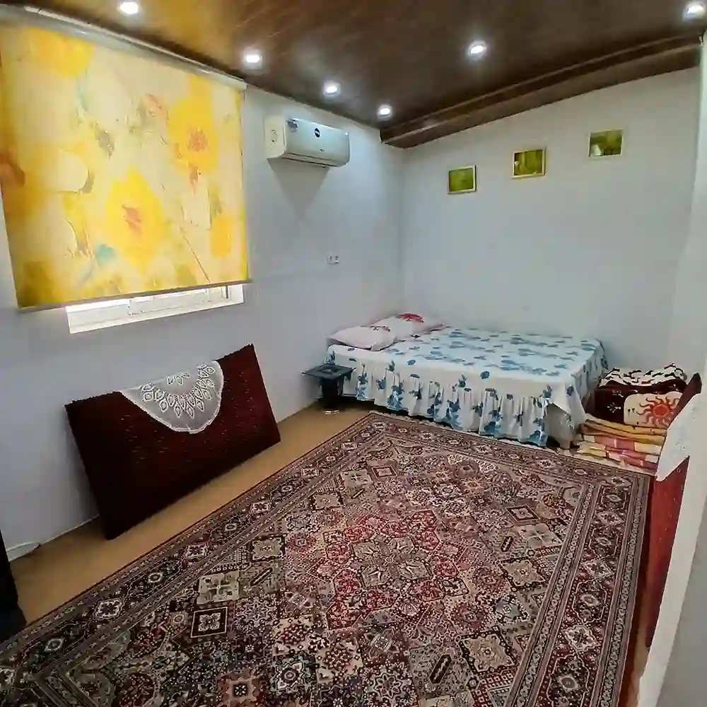 تصویر سوییت دو