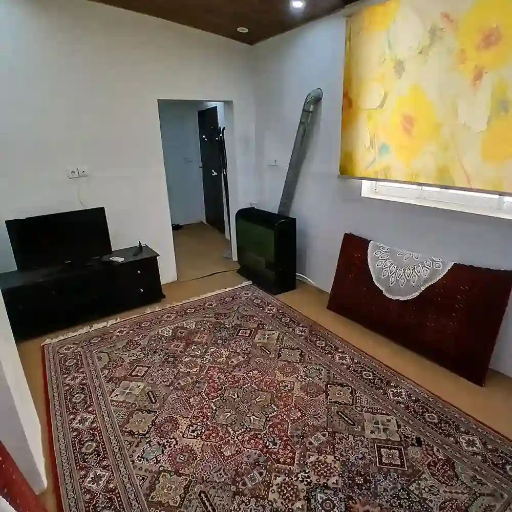 تصویر سوییت دو