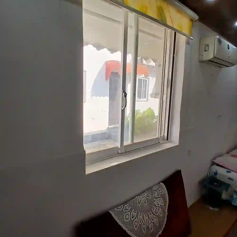 تصویر سوییت دو