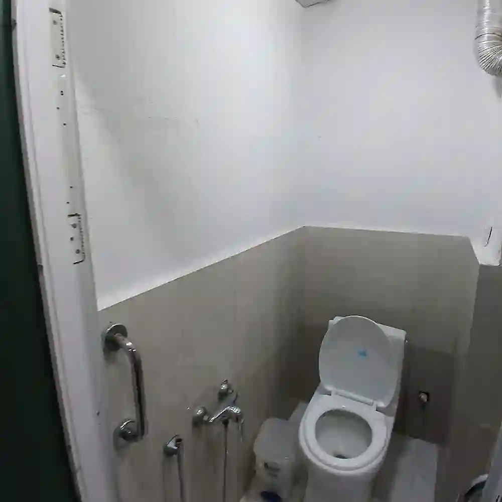 تصویر سوییت دو