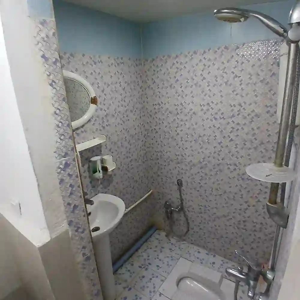 تصویر سوییت دو