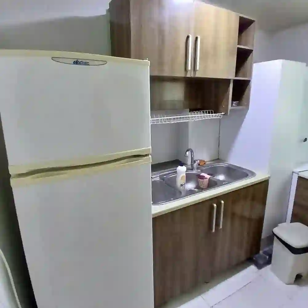 تصویر سوییت دو