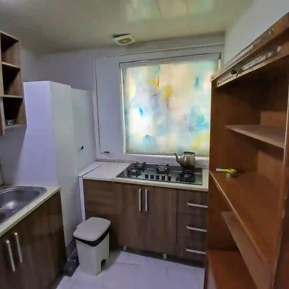 تصویر سوییت دو