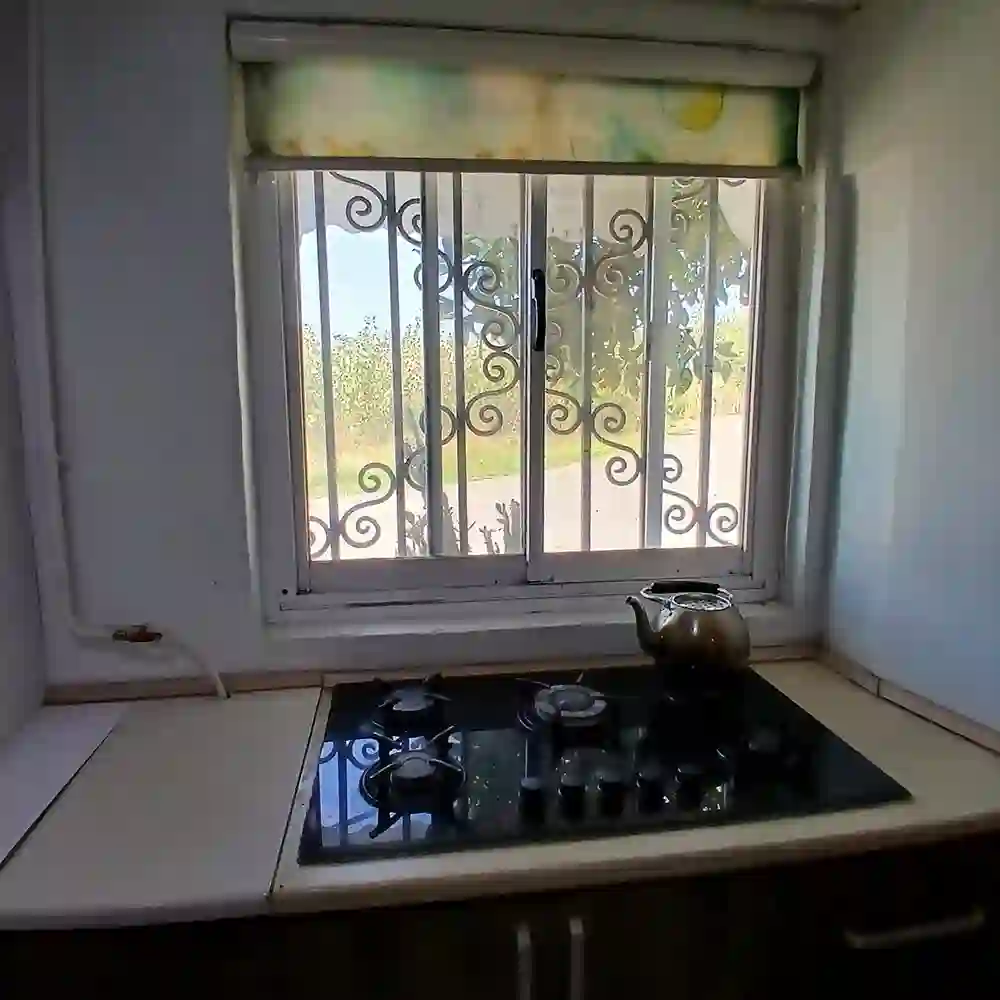 تصویر سوییت دو