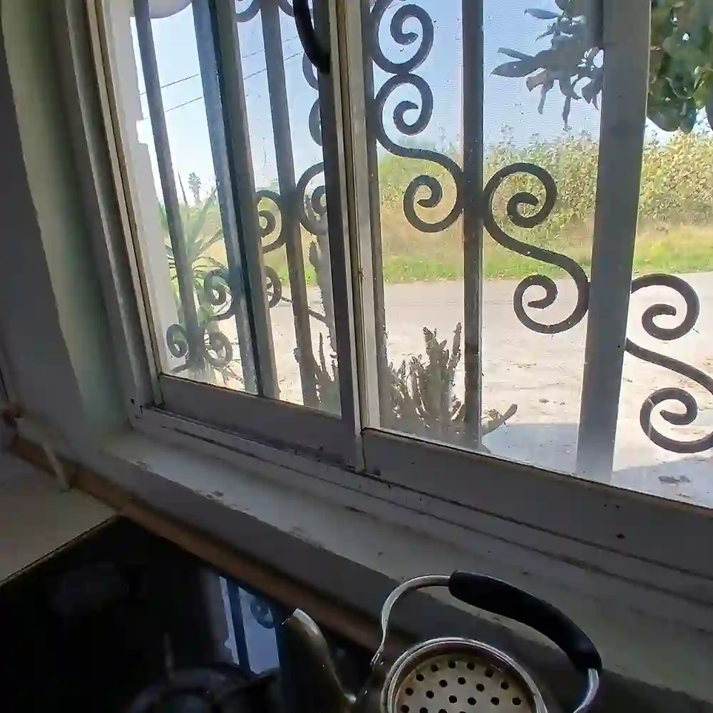 تصویر سوییت دو