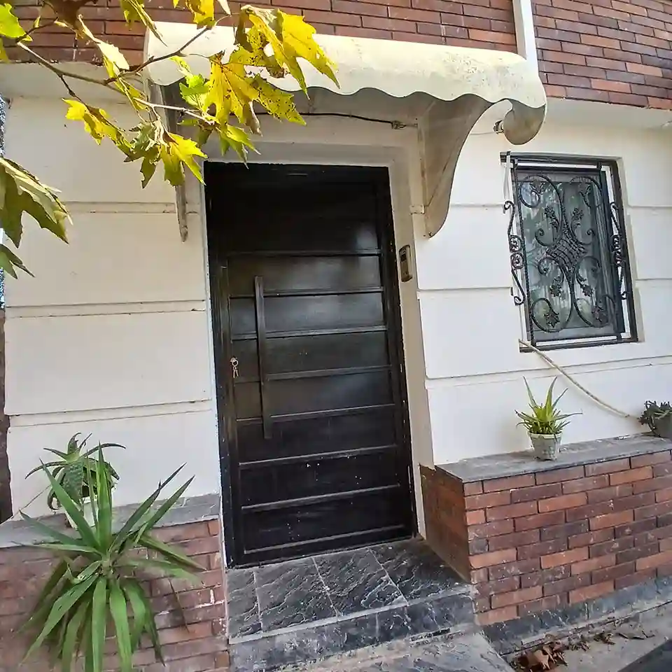 تصویر گالری سوئیت پنج