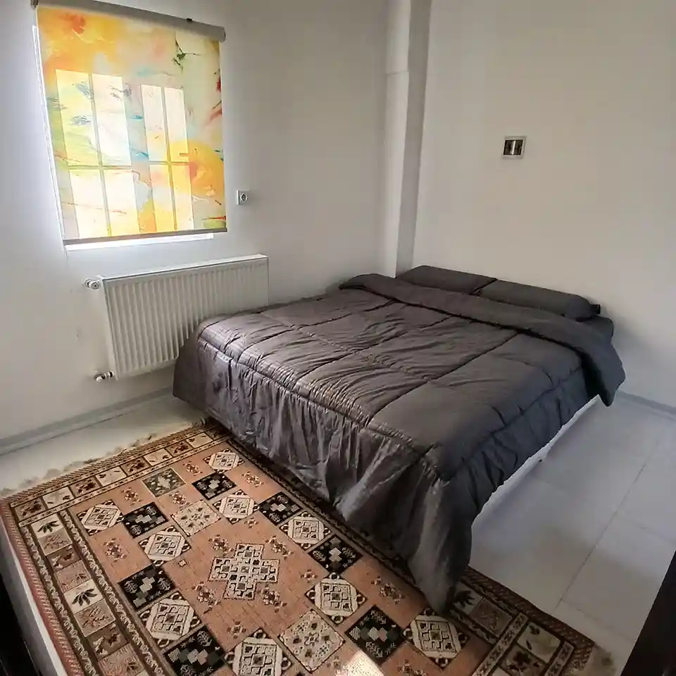 تصویر گالری سوییت سه