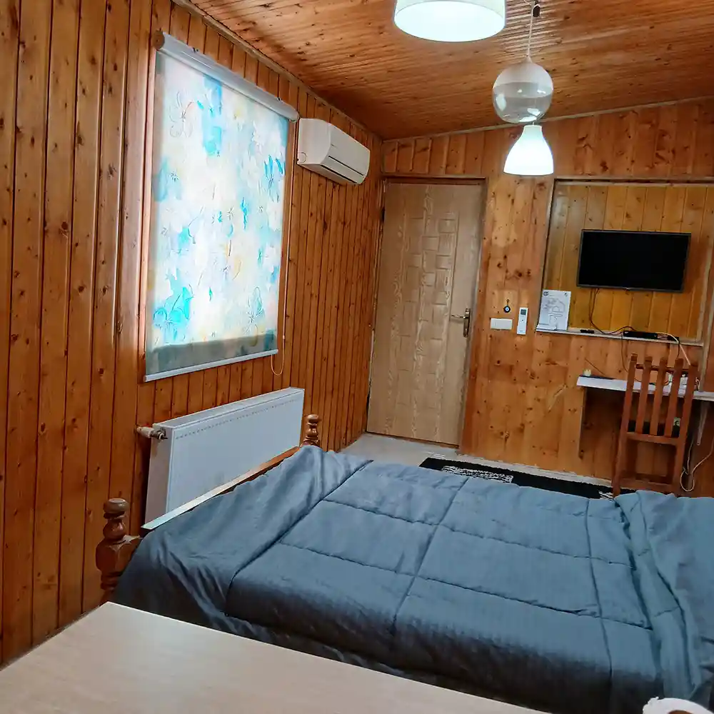 تصویر سوییت یک