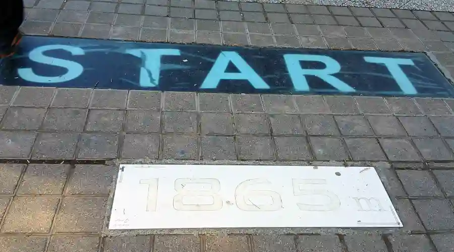 استخر لاهیجان