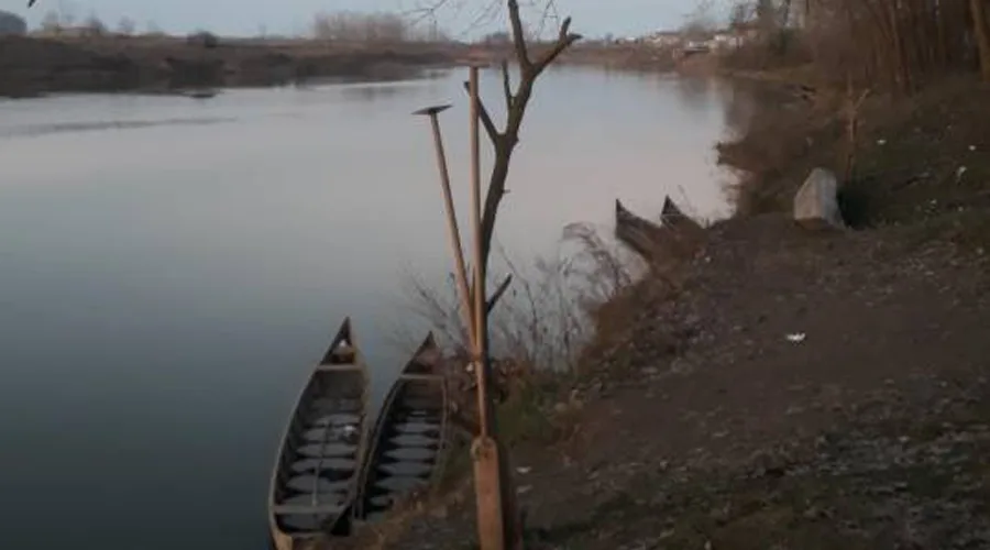 ساحل محسن آباد