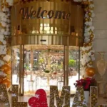 مرکز خرید انزل مال انزلی